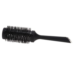 ghd Ceramic Vented Round Brush 1.7" - 1 of 4