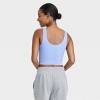Women's Cut Out Brami - Colsie™ - 2 of 4