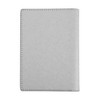 Unique Bargains Durable Passport Holder 1 Pc - 4 of 4