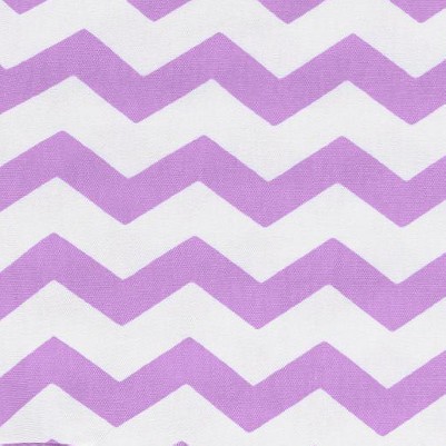 purple chevron pattern