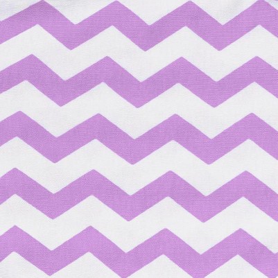 purple chevron pattern