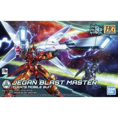 hobby model kits for adults
