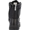 Men's Rocky Tac One Waterproof Public Service Boot - 4 of 4