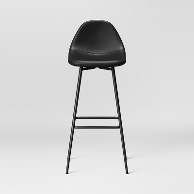 Project 62 stools sale