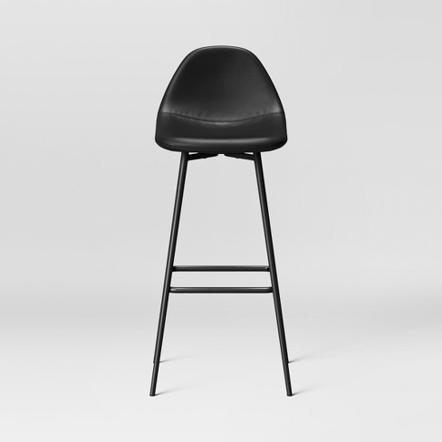 Project 62 counter stool new arrivals