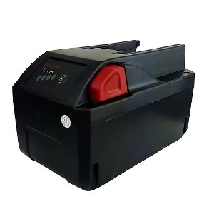 Banshee For Milwaukee M28 28V 48-11-2830 ion Battery-2YR Warranty US STOCK - 1 of 1