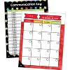 Carson Dellosa Education Celebrate Learning Teacher Planner Plan Book - 2 of 4