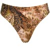 VENUS Womens Fiji Moderate Bottom - 3 of 4
