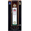 "Eagle Gasoline" Vintage Digital Gas Pump 1/18 Diecast Replica by Road Signature - 3 of 3