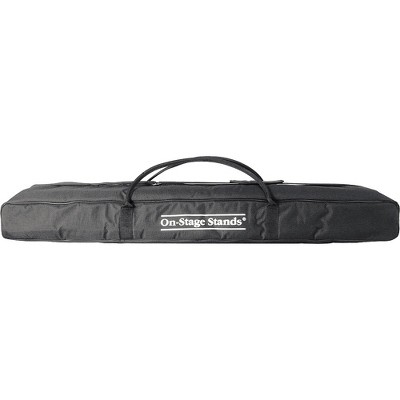 On-Stage LSB-6500 Lighting Stand Bag