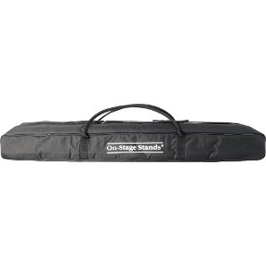 On-Stage LSB-6500 Lighting Stand Bag - 1 of 1