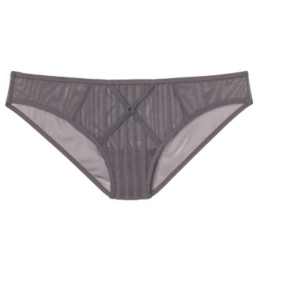Naia Women's Holly Bikini Panty