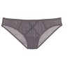Naia Women's Holly Bikini Panty - 2 of 3