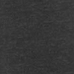 charcoal heather
