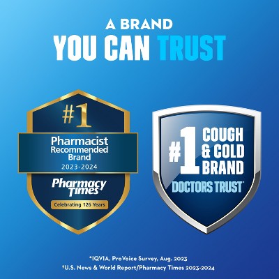 Imagen de producto 3