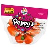 Peppy's Teeny Tiny Peppers - 4.6oz - image 4 of 4