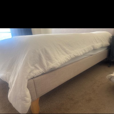 Guest review image 1 of 2, zoom in