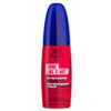 TIGI Bed Head Some Like It Hot Heat Protection Spray for Heat Styling - 3.38 fl oz - 3 of 4