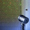 The Lakeside Collection Outdoor Christmas Projector - 4 of 4