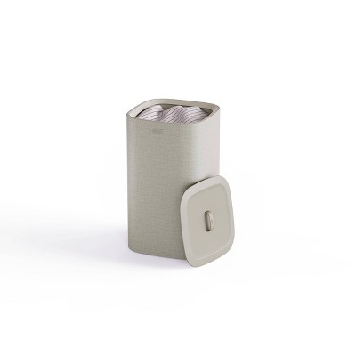 Joseph Joseph Tota One 60L Beige