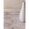 Malmo Area Rug 5'x8' - 2 of 4
