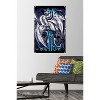Trends International Ruth Thompson - Dragonblade Omegablade Unframed Wall Poster Prints - 2 of 4