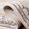 Madison MAD447 Power Loomed Indoor Rug - Safavieh - 4 of 4