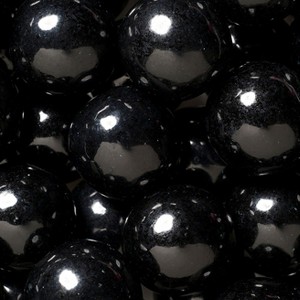 1-Inch Gumballs - All Colors by Just Candy - 1 of 4