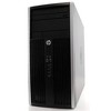 HP ProDesk 6200 Tower Computer | Quad Core Intel i5 (3.2) | 16GB DDR3 RAM | 120GB SSD Solid State | Win 10 Pro | Manufacturer Refurbished - image 4 of 4