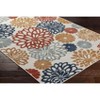 Mark & Day Ekron Woven Indoor and Outdoor Area Rugs - 4 of 4