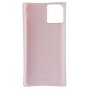 Case-Mate BLOX Series Hard Case for iPhone 11 & iPhone XR - Hot Pink - 3 of 3