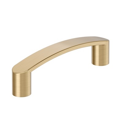 champagne bronze