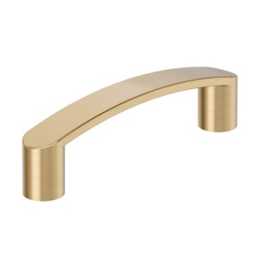 champagne bronze