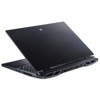 Acer Predator - 15.6" Laptop Intel Core i7-12700H 2.3GHz 16GB RAM 1TB SSD W11H - Manufacturer Refurbished - 4 of 4