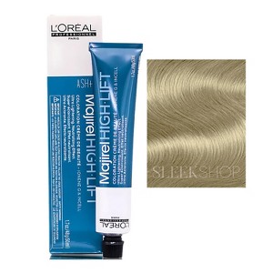 L'Oreal Majirel Hair Color Dye - Loreal Professional Permanent Creme Haircolor - 1 of 3