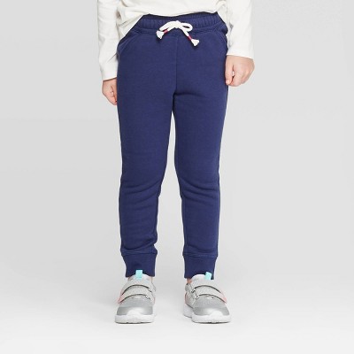 target toddler joggers