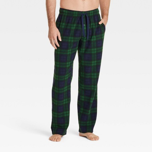 Target lounging pants sale