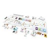 Tokaido: Deluxe Edition - Includes Base Game & Crossroads Expansion - 3 of 4