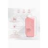 Kevin Murphy Plumping Rinse Densifying Conditioner for Thinning Hair (33.8 oz XXL LITER) for Hair Regrowth | Plumping.Rinse - 4 of 4