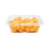 Butternut Squash Chunks - 15oz - image 2 of 4