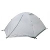 ALPS Mountaineering Felis 4-Person Tent - 2 of 4