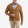 X RAY Mens Cardigan Sweater - 3 of 4
