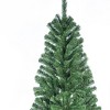 HomeRoots 7' Full Fir Christmas Tree - 4 of 4