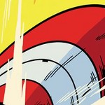 sam wilson captain america