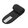 Unique Bargains Spa Headband Soft Women Hair Bands for Face Washing Bath Facial Mask Yoga 4 Pcs - 4 of 4