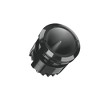 Hertz SPL Show Series ST-25A-NEO 1" High Efficiency Compression Tweeters - 3 of 4