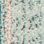 grey/blue