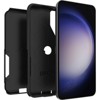 OtterBox Samsung Galaxy S23+ Commuter Series Case - 2 of 4