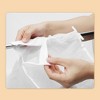 Unique Bargains Garment Bags Clothes Cover Bags - 3 of 4