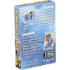 BRAWL: Darwin Deck - Cheapass Games, Real Time Fighter Card Game - 2 of 4